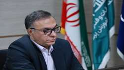 دکتر اصغر عبادی‌فر عضو شورای برنامه‌ریزی سلامت دهان و دندان وزارت بهداشت شد